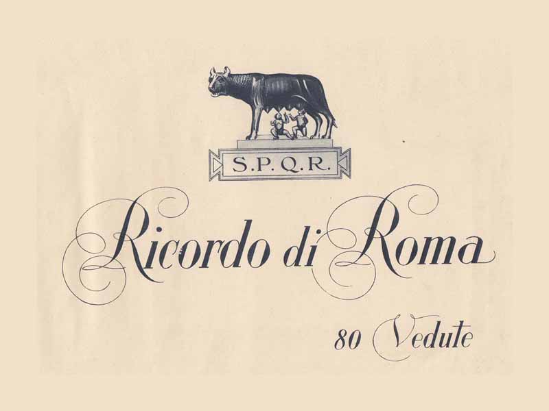 img_pos//15_Ricordo de Roma I/03.jpg